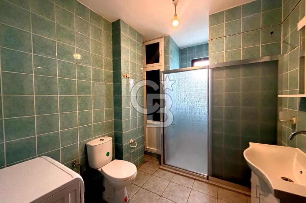 CB EAGLE'DEN STADYUM KARŞISI KİRALIK DAİRE