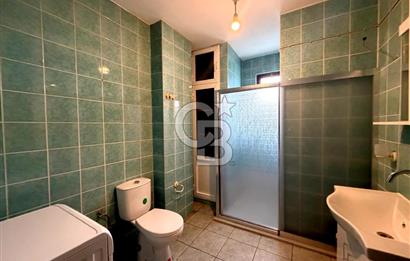 CB EAGLE'DEN STADYUM KARŞISI KİRALIK DAİRE