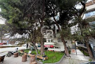 CB EAGLE'DEN STADYUM KARŞISI KİRALIK DAİRE - 11 - 352140