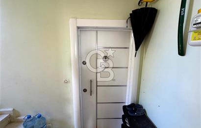 Gölcük Şirinköyde Satılık 2+1 Masrafsız Daire