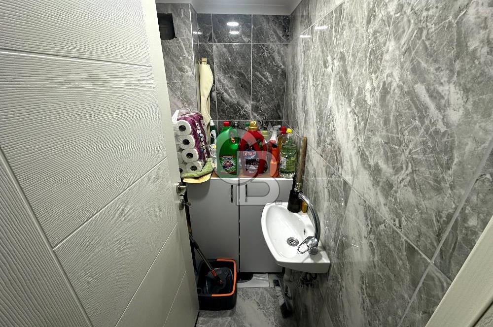 Gölcük Yeni Mahallede Satılık Daire