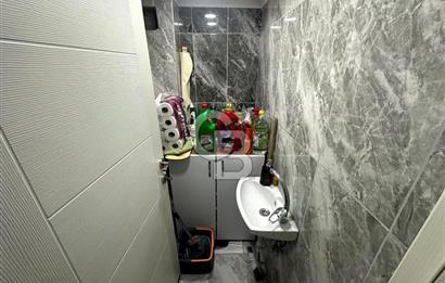 Gölcük Yeni Mahallede Satılık Daire