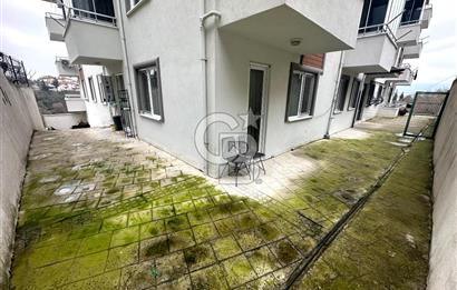 Gölcük Yeni Mahallede Satılık Daire
