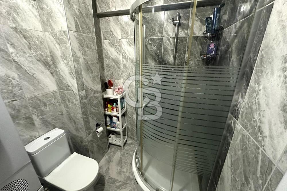 Gölcük Yeni Mahallede Satılık Daire
