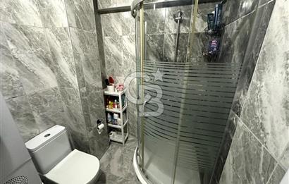 Gölcük Yeni Mahallede Satılık Daire