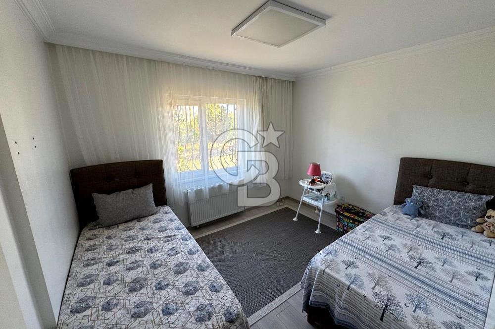 Gölcük Şirinköyde Satılık 2+1 Masrafsız Daire