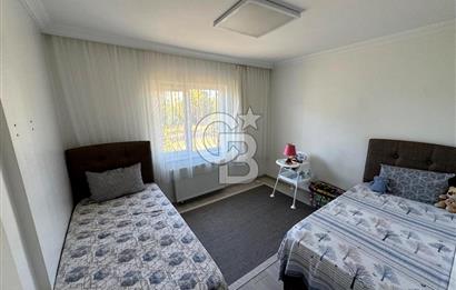 Gölcük Şirinköyde Satılık 2+1 Masrafsız Daire