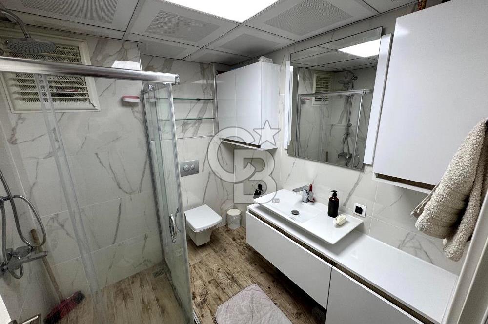 Gölcük Şirinköyde Satılık 2+1 Masrafsız Daire