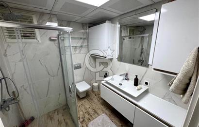 Gölcük Şirinköyde Satılık 2+1 Masrafsız Daire