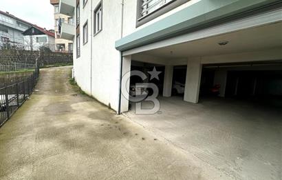 Gölcük Yeni Mahallede Satılık Daire
