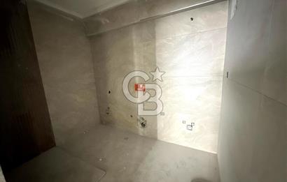 Gölcük Şirinköy'de Satılık Yerden Isıtmalı 1+1 Daire