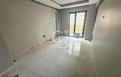 Gölcük Şirinköy'de Satılık Yerden Isıtmalı 1+1 Daire