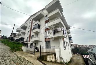 Gölcük Yeni Mahallede Satılık Daire - 6 - 352152