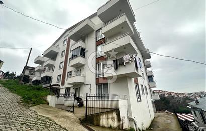 Gölcük Yeni Mahallede Satılık Daire