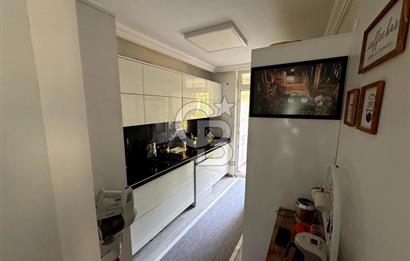 Gölcük Şirinköyde Satılık 2+1 Masrafsız Daire
