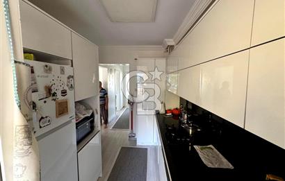 Gölcük Şirinköyde Satılık 2+1 Masrafsız Daire