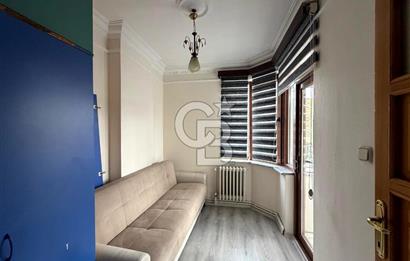 CB EAGLE'DEN STADYUM KARŞISI KİRALIK DAİRE