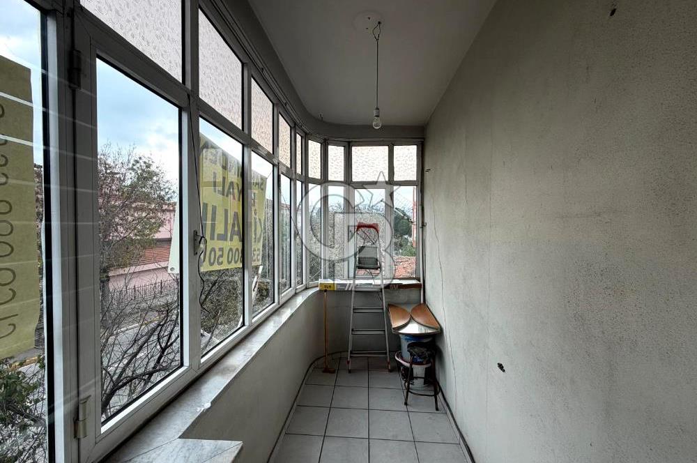 CB EAGLE'DEN STADYUM KARŞISI KİRALIK DAİRE