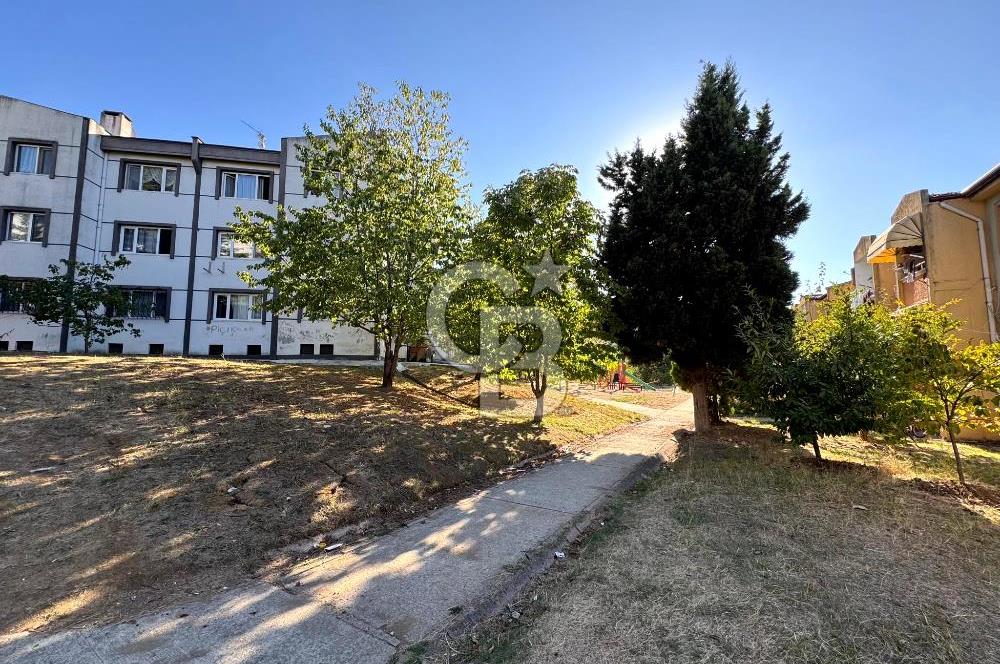 Gölcük Şirinköyde Satılık 2+1 Masrafsız Daire