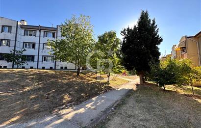 Gölcük Şirinköyde Satılık 2+1 Masrafsız Daire