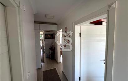Gölcük Şirinköyde Satılık 2+1 Masrafsız Daire