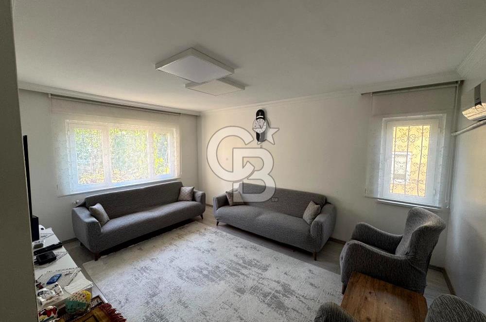 Gölcük Şirinköyde Satılık 2+1 Masrafsız Daire