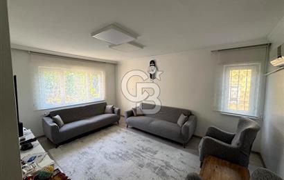 Gölcük Şirinköyde Satılık 2+1 Masrafsız Daire