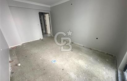 Gölcük Şirinköy'de Satılık Yerden Isıtmalı 1+1 Daire