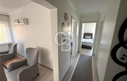 Gölcük Şirinköyde Satılık 2+1 Masrafsız Daire