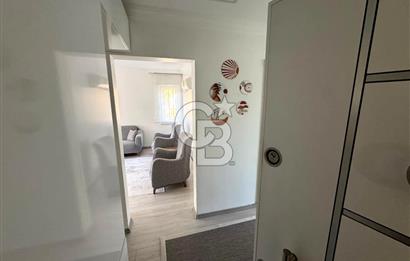 Gölcük Şirinköyde Satılık 2+1 Masrafsız Daire