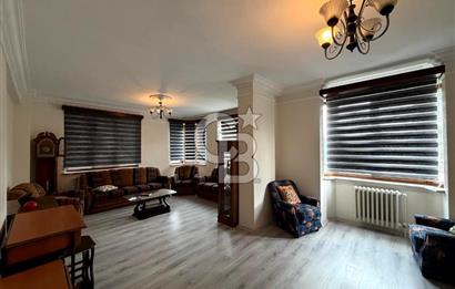 CB EAGLE'DEN STADYUM KARŞISI KİRALIK DAİRE