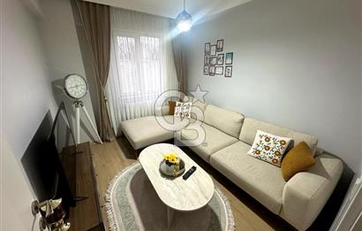 Gölcük Yeni Mahallede Satılık Daire