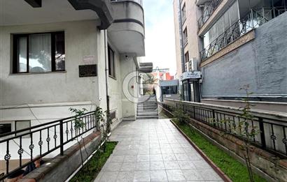 CB EAGLE'DEN STADYUM KARŞISI KİRALIK DAİRE