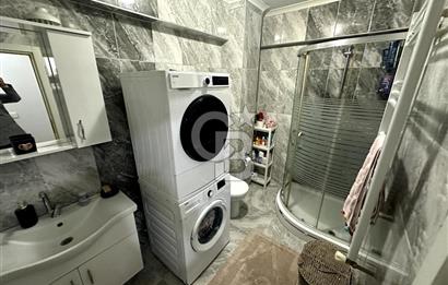 Gölcük Yeni Mahallede Satılık Daire