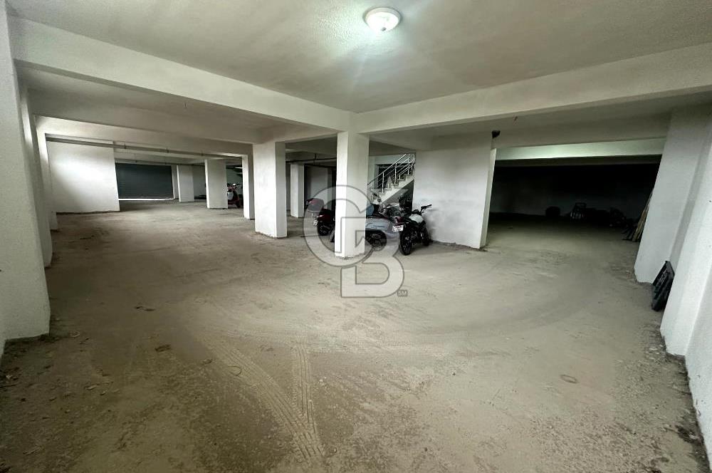 Gölcük Yeni Mahallede Satılık Daire