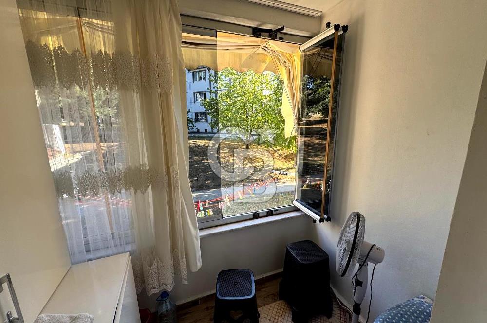 Gölcük Şirinköyde Satılık 2+1 Masrafsız Daire