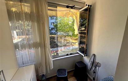 Gölcük Şirinköyde Satılık 2+1 Masrafsız Daire