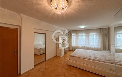 GOP' TA KREDİYE UYGUN FIRSAT SATILIK 4+1 DUBLEKS DAİRE