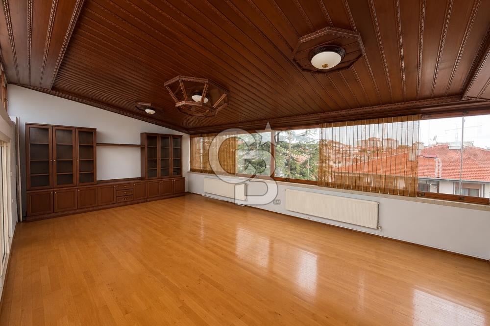 GOP' TA KREDİYE UYGUN FIRSAT SATILIK 4+1 DUBLEKS DAİRE
