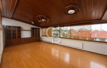 GOP' TA KREDİYE UYGUN FIRSAT SATILIK 4+1 DUBLEKS DAİRE