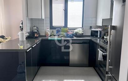 ŞİLE ÇAYIRBAŞINDA SATILIK 4+1 HARİKA VİLLA
