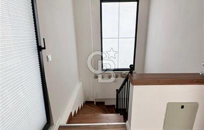ŞİLE ÇAYIRBAŞINDA SATILIK 4+1 HARİKA VİLLA