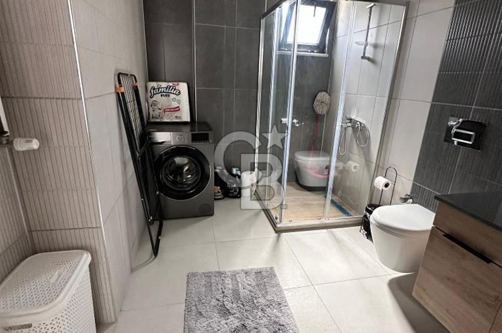 ŞİLE ÇAYIRBAŞINDA SATILIK 4+1 HARİKA VİLLA