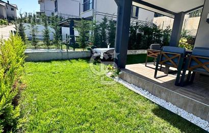 ŞİLE ÇAYIRBAŞINDA SATILIK 4+1 HARİKA VİLLA