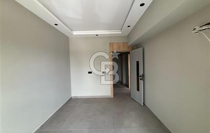 CB KİNG'DEN İZMİR YOLU ÜZERİ ULTRA LÜKS KİRALIK OFİSLER