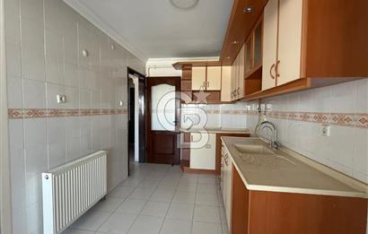MENEMEN 9 EYLÜL MERTER SİTESİNDE MANZARALI KİRALIK 3+1 DAİRE