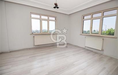 CB EAGLE'DAN PAŞA ALANI MH'DE ŞAHANE KONUMDA KİRALIK 3+1 DAİRE