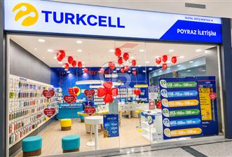 ERYAMAN OKYANUS PLAZADA HARİKA KONUMDA SATILIK DÜKKAN - 12 - 352160