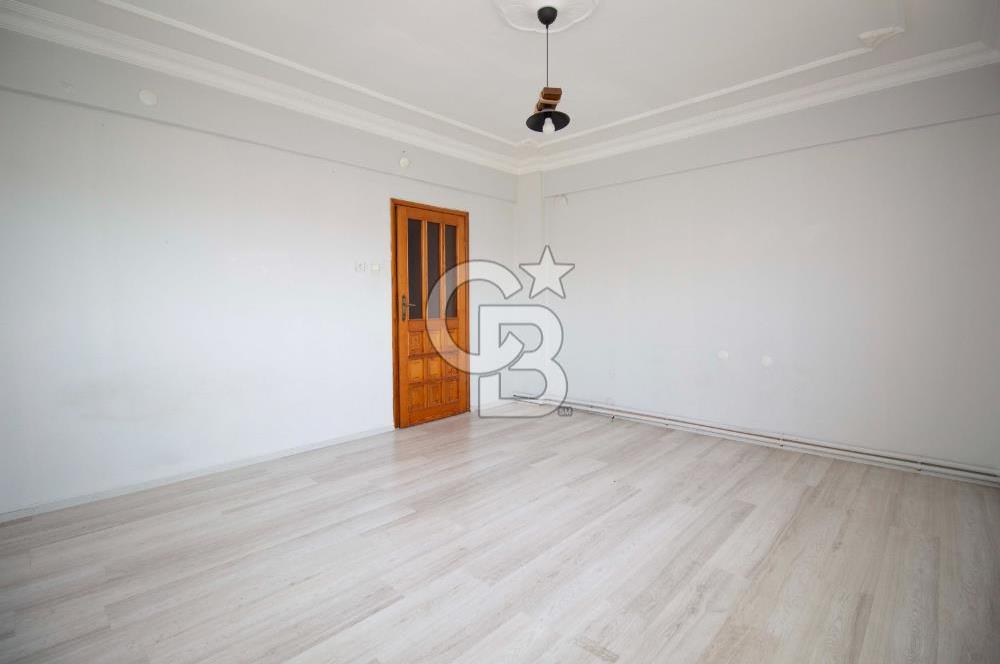 CB EAGLE'DAN PAŞA ALANI MH'DE ŞAHANE KONUMDA KİRALIK 3+1 DAİRE