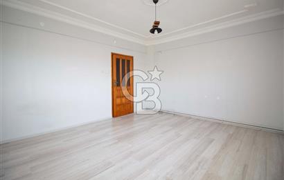 CB EAGLE'DAN PAŞA ALANI MH'DE ŞAHANE KONUMDA KİRALIK 3+1 DAİRE